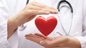 Chandler Cardiologist